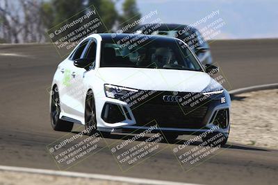 media/Oct-04-2025-Speed Ventures (Sat) [[3f074c1365]]/Purple/Session 3 (Turn 2)/